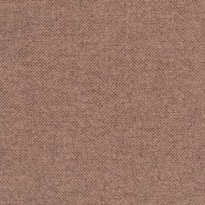 Belgian Linen Wallcovering - Dusty Rose Wallcovering | Arte International
