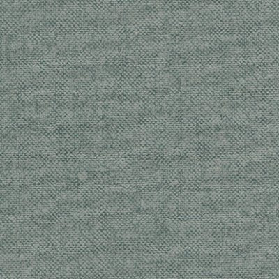 Belgian Linen Wallcovering - Gray Wallcovering | Arte International