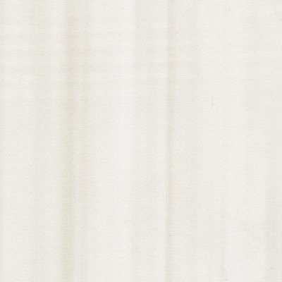 Sterling Wallcovering - Off-White Wallcovering | Arte International