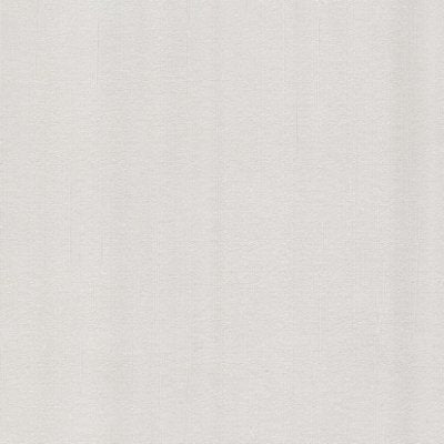 Sterling Wallcovering - Off-White Wallcovering | Arte International