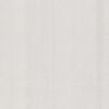 Sterling   Wallpaper (67201) | Arte Type 2 Vinyls | Koroseal