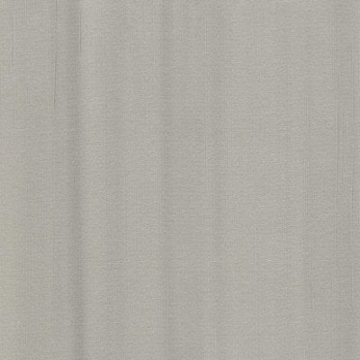 Sterling Wallcovering - Light Gray Wallcovering | Arte International