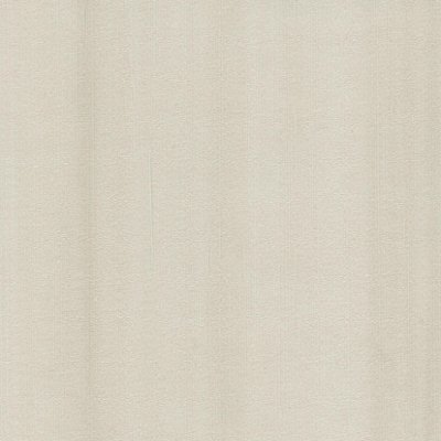 Sterling Wallcovering - Beige Wallcovering | Arte International