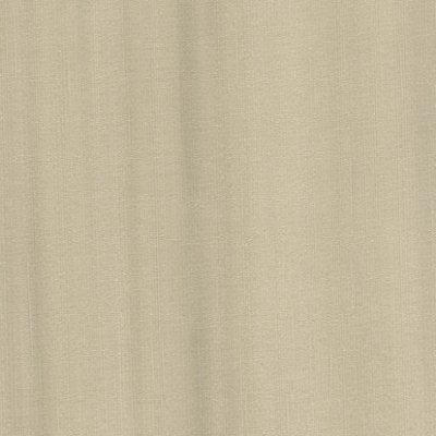Sterling Wallcovering - Beige Wallcovering | Arte International