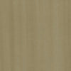Sterling   Wallpaper (67206) | Arte Type 2 Vinyls | Koroseal