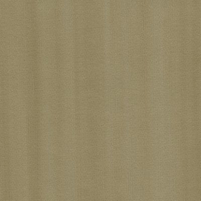 Sterling Wallcovering - Khaki Wallcovering | Arte International