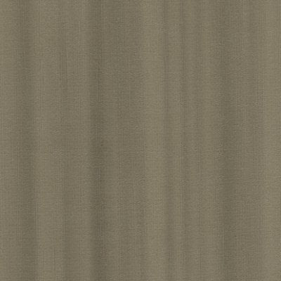 Sterling Wallcovering - Taupe Wallcovering | Arte International
