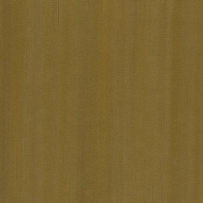 Sterling Wallcovering - Ochre Wallcovering | Arte International