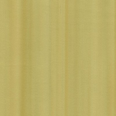 Sterling Wallcovering - Light Blue Wallcovering | Arte International