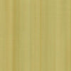 Sterling   Wallpaper (67210) | Arte Type 2 Vinyls | Arte