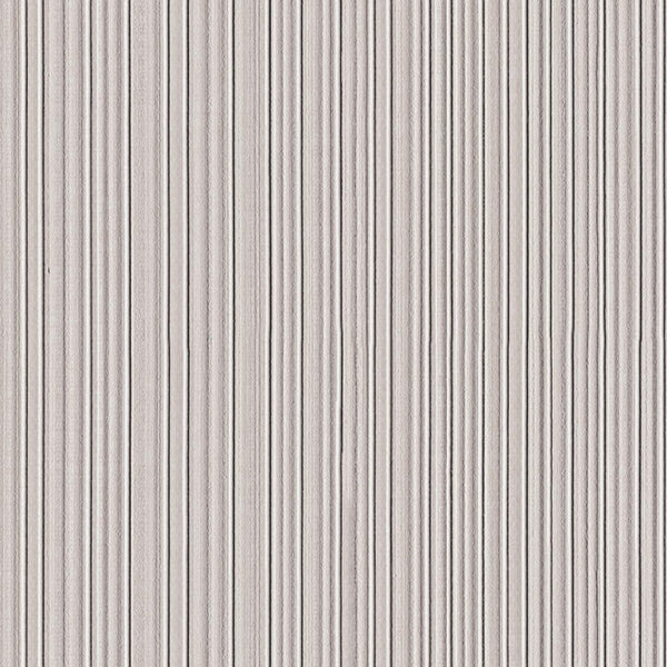 Tocca, Bone Wallcoverings | Designtex