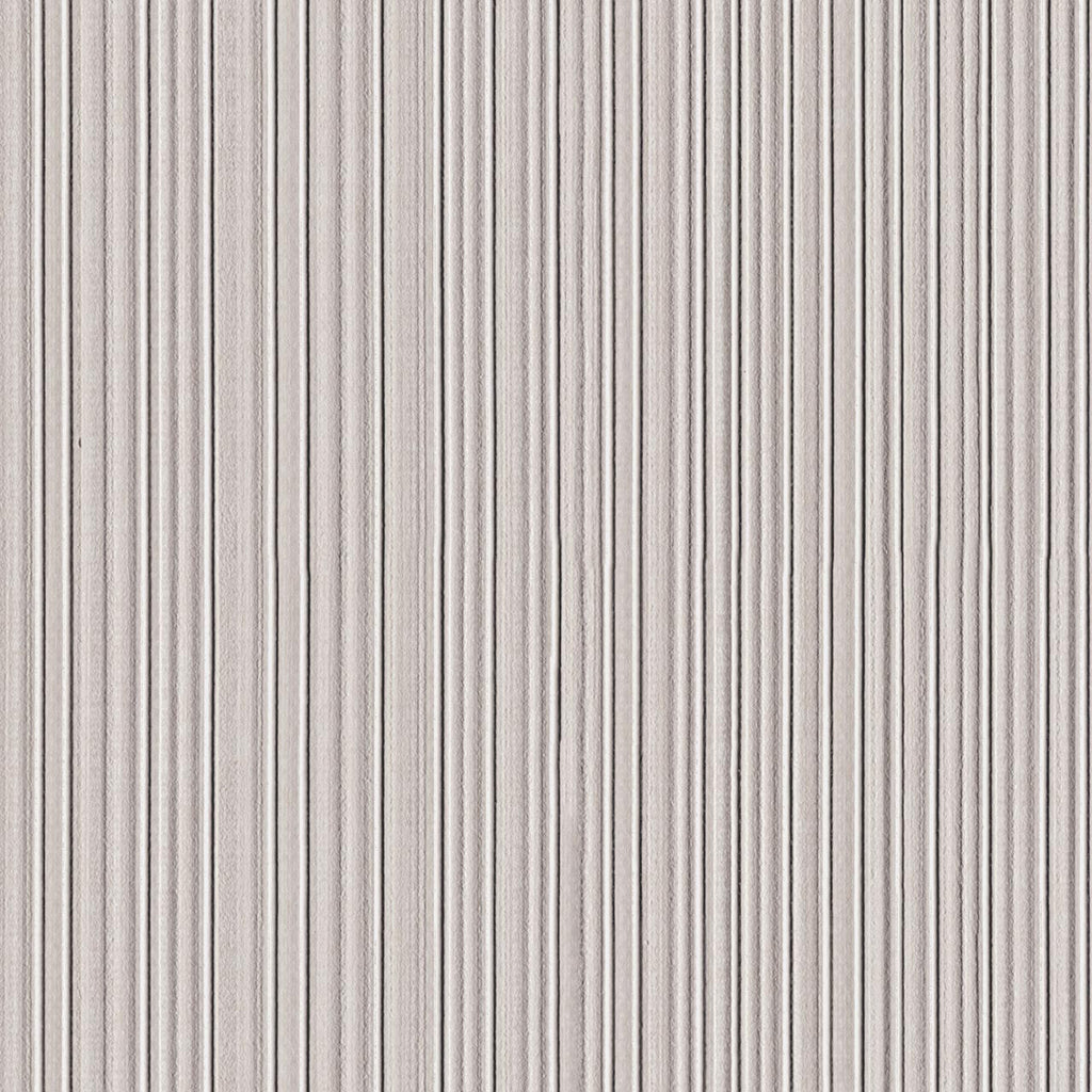 Tocca, Bone