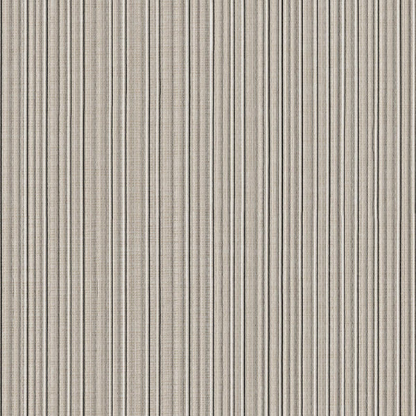 Tocca, Wax Wallcoverings | Designtex
