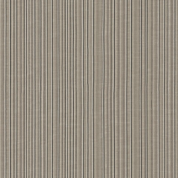 Tocca, Oat Wallcoverings | Designtex
