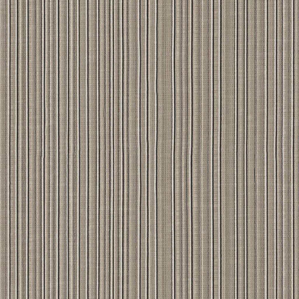 Tocca, Oat