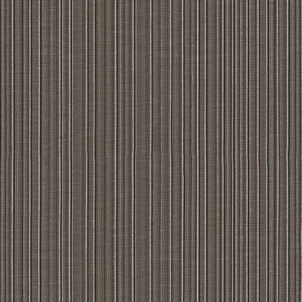 Tocca, Antique Wallcoverings | Designtex