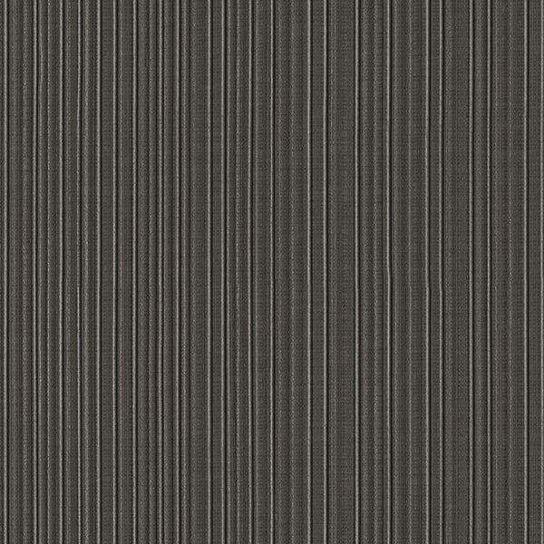 Tocca, Earth Wallcoverings | Designtex