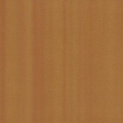 Sterling Wallcovering - Ochre Wallcovering | Arte International