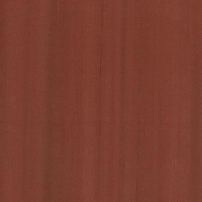 Sterling Wallcovering - Terracotta Wallcovering | Arte International