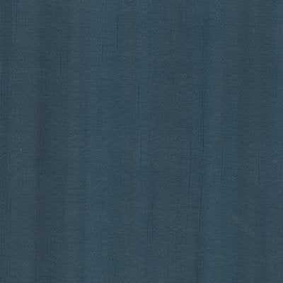 Sterling Wallcovering - Steel Blue Wallcovering | Arte International