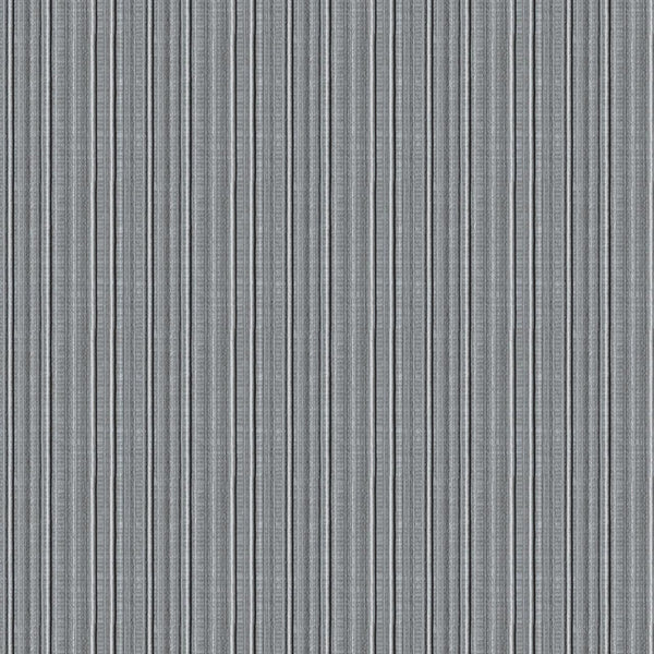 Tocca, Gray Wallcoverings | Designtex