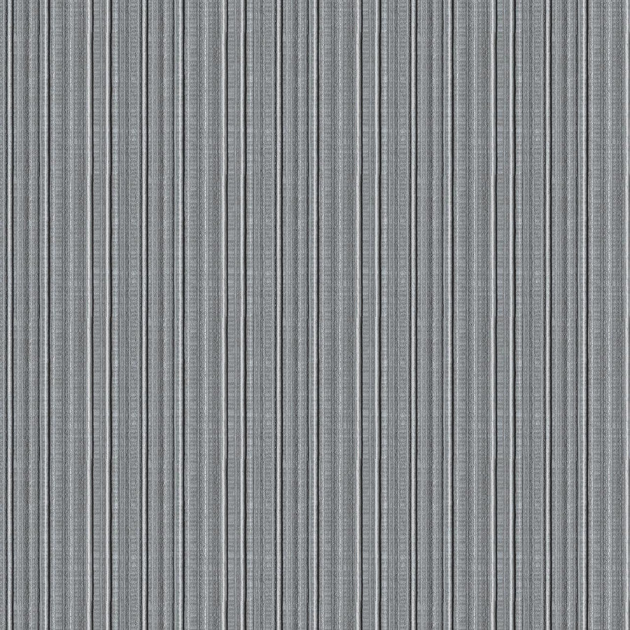 Tocca, Gray
