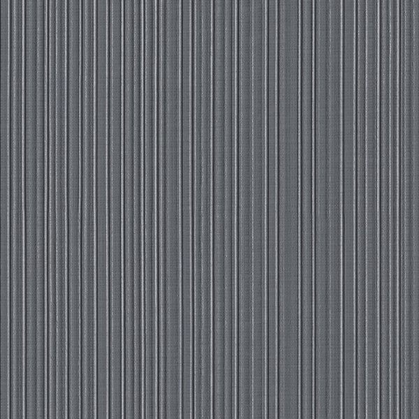 Tocca, Current Wallcoverings | Designtex