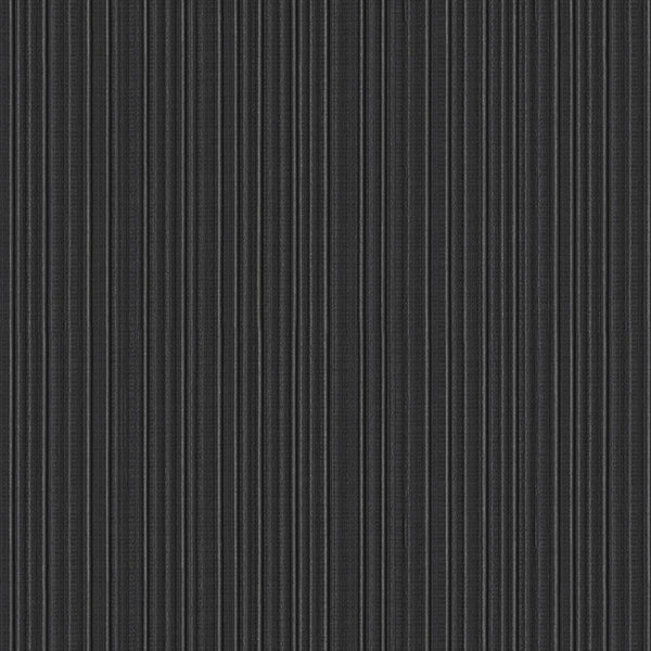 Tocca, Ash Wallcoverings | Designtex