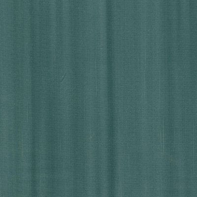 Sterling Wallcovering - Teal Wallcovering | Arte International
