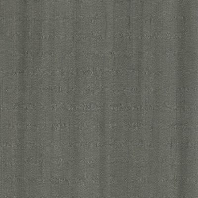 Sterling Wallcovering - Gray Wallcovering | Arte International