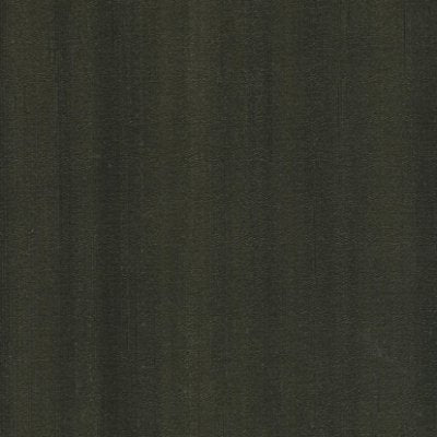 Sterling Wallcovering - Dark Olive Green Wallcovering | Arte International