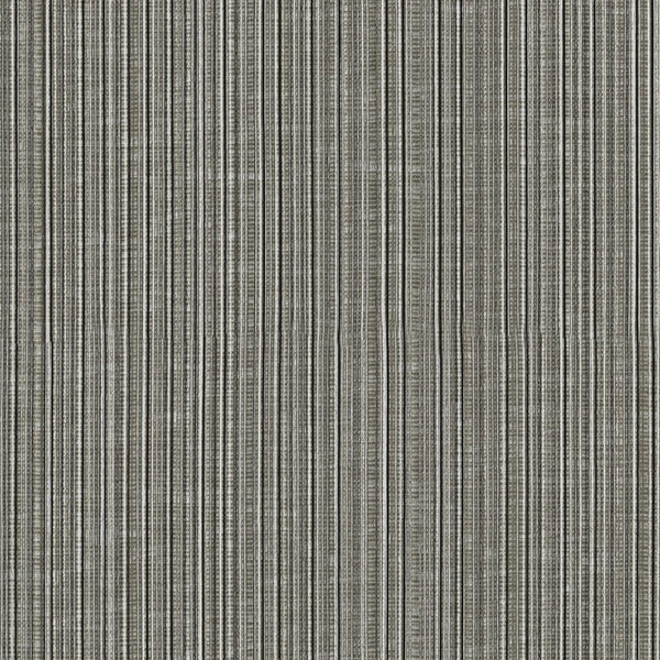Tocca, Fog Wallcoverings | Designtex