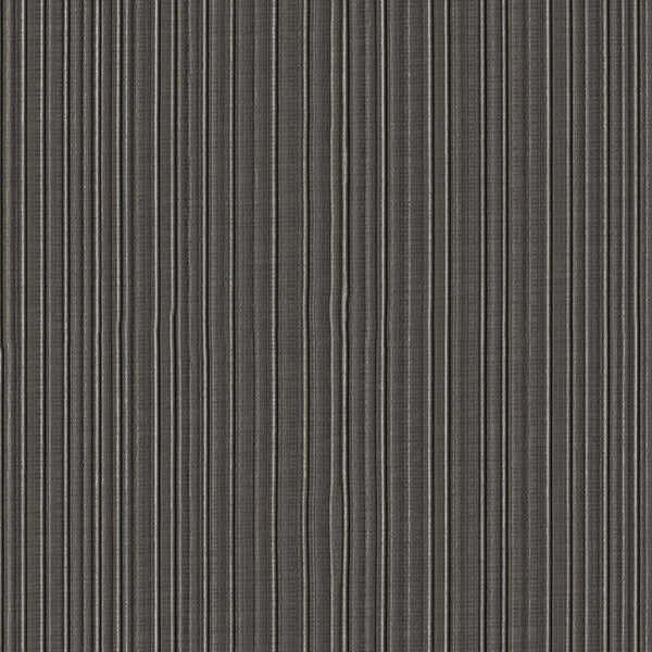 Tocca, Pebble Wallcoverings | Designtex