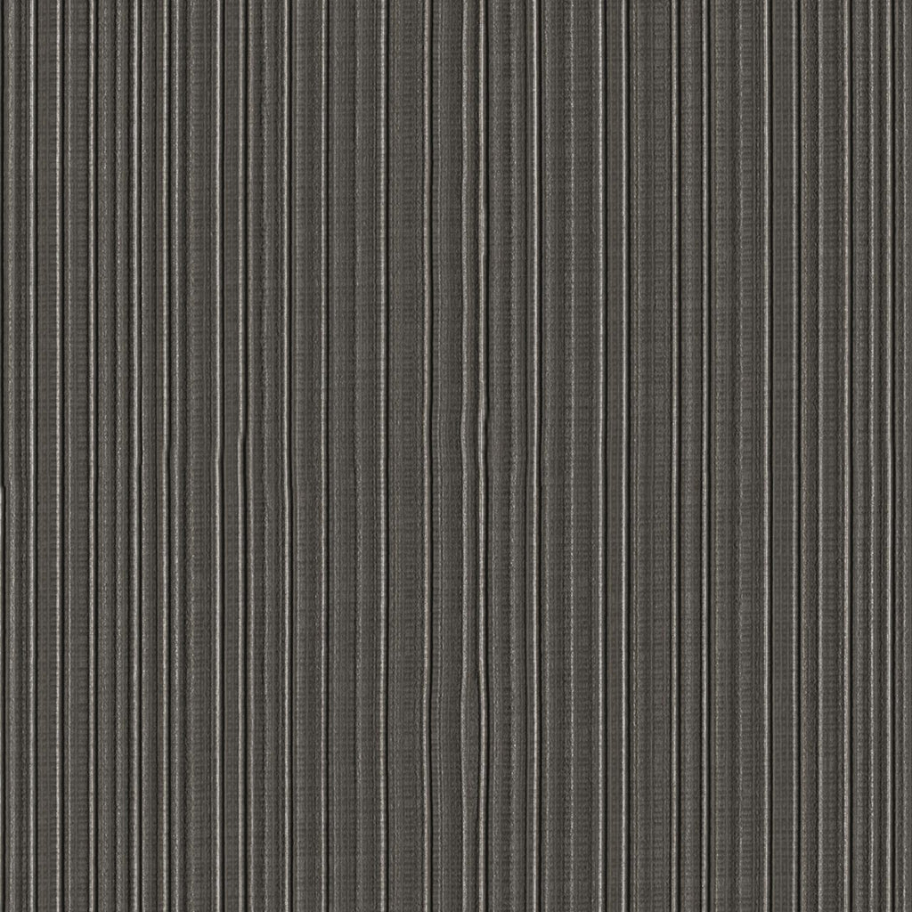 Tocca, Pebble