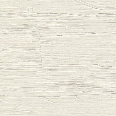 Macau Wallcovering - Off-White Wallcovering | Arte International