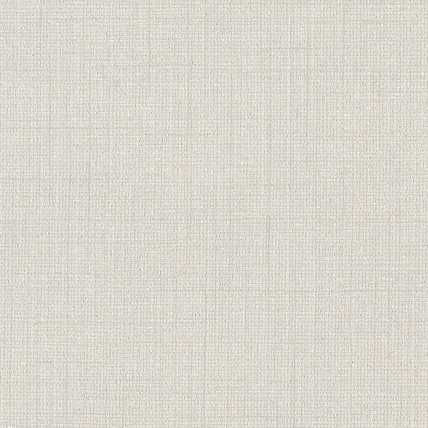 Cambric, Diatomite Wallcoverings | Designtex