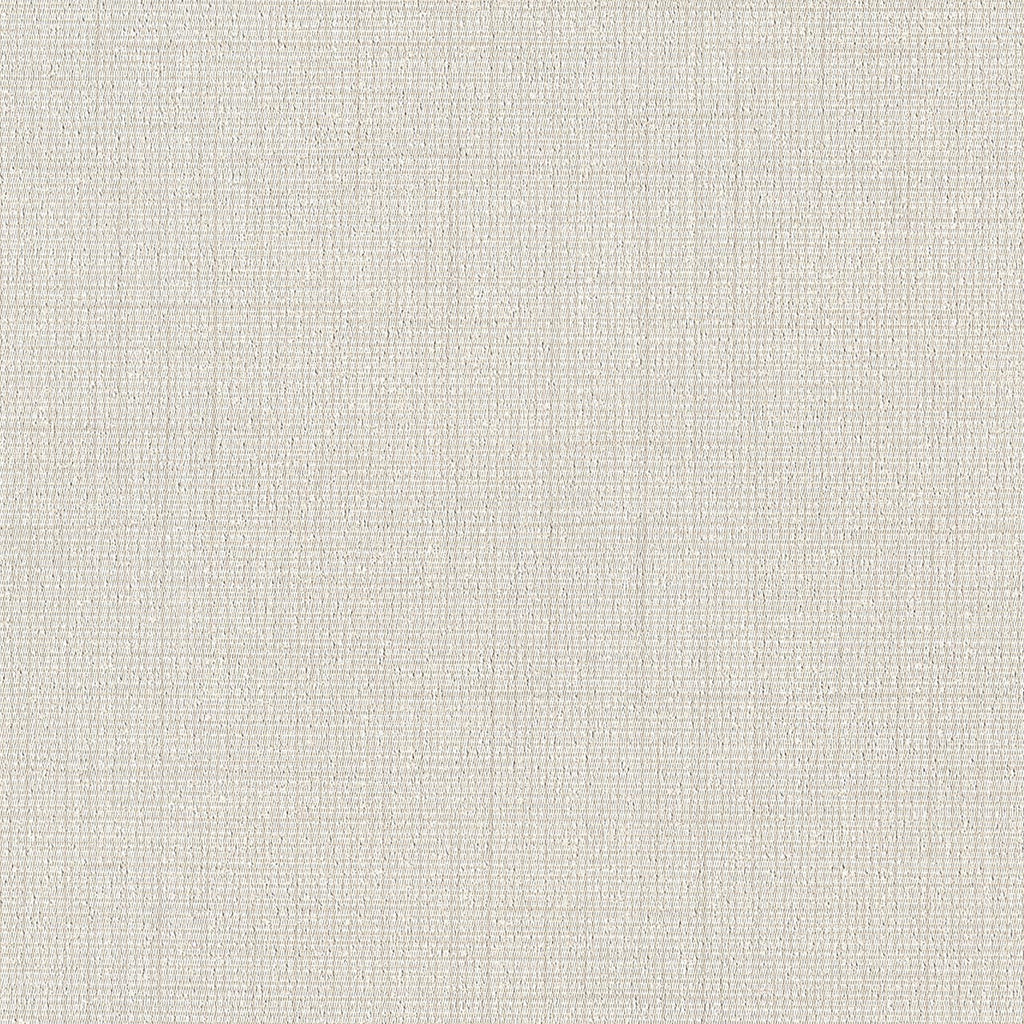 Cambric, Diatomite