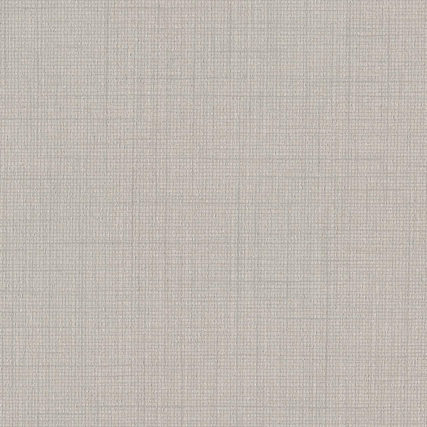 Cambric, Marble Wallcoverings | Designtex