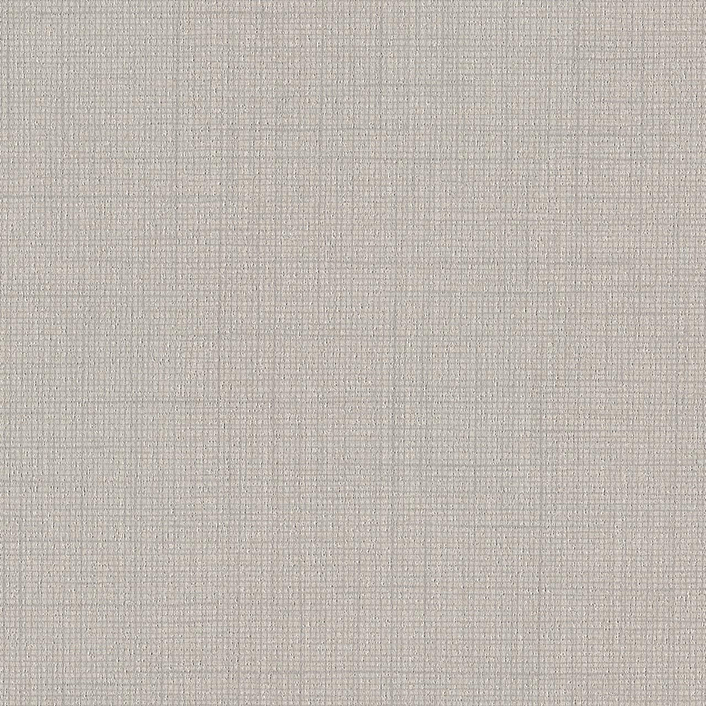 Cambric, Marble