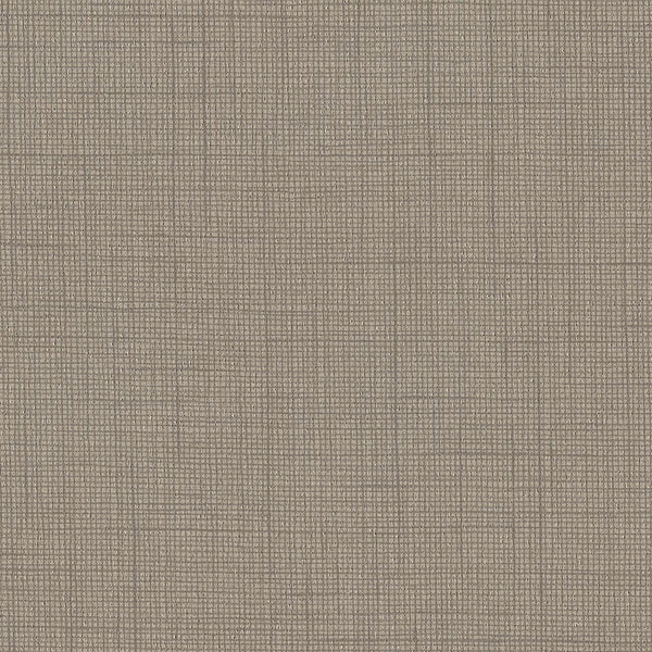 Cambric, Clay Wallcoverings | Designtex