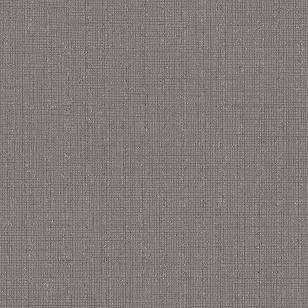 Cambric, Basalt Wallcoverings | Designtex