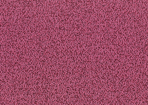 Improv Fabric - Color 10 | Carnegie