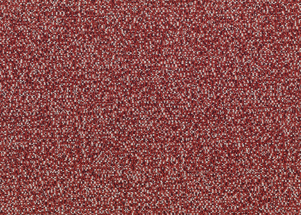 Improv Fabric - Color 11 | Carnegie