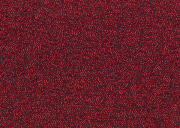 Improv Fabric - Color 12 | Carnegie