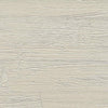 Macau   Wallpaper (67221) | Arte Type 2 Vinyls | Arte