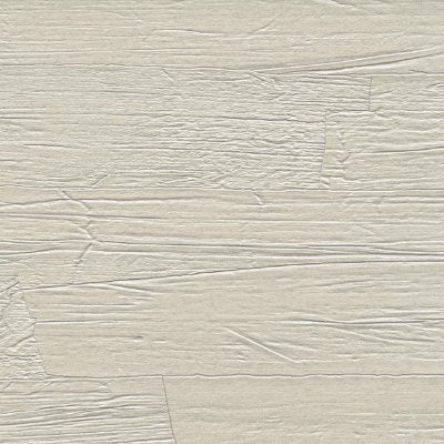 Macau Wallcovering - Beige Wallcovering | Arte International