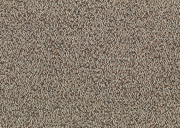 Improv Fabric - Color 1 | Carnegie