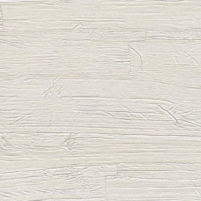 Macau Wallcovering - Off-White Wallcovering | Arte International