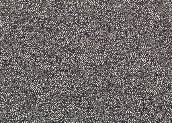 Improv Fabric - Color 2 | Carnegie