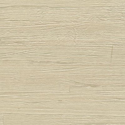 Macau Wallcovering - Beige Wallcovering | Arte International